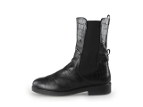 No Stress Stiefeletten