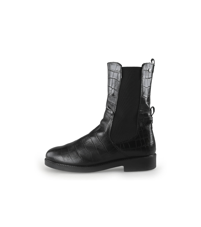 No Stress Stiefeletten