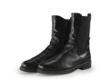 No Stress Stiefeletten