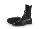 No Stress Stiefeletten