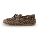 Manfield Bootsschuhe