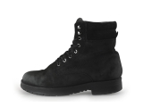 Manfield Schnürstiefel