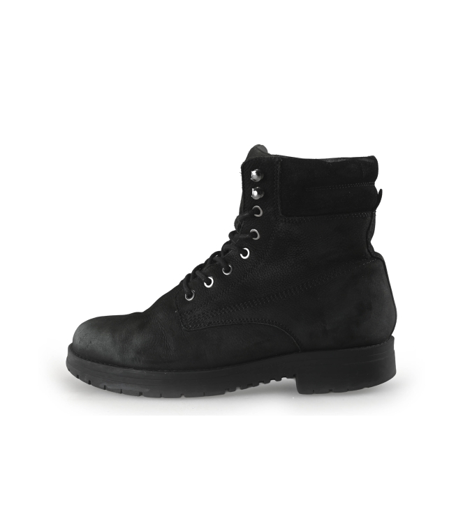Manfield Schnürstiefel