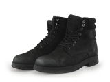 Manfield Schnürstiefel