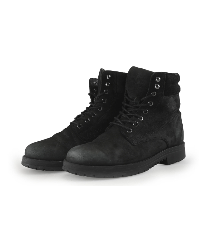 Manfield Schnürstiefel