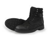 Manfield Schnürstiefel
