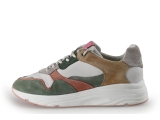 Manfield Sneaker