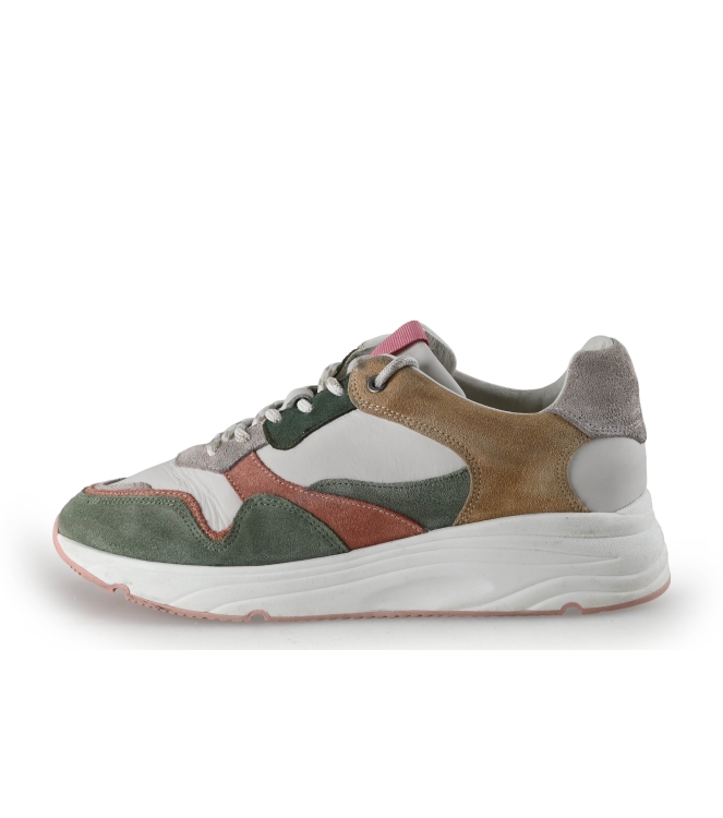 Manfield Sneaker