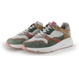 Manfield Sneaker