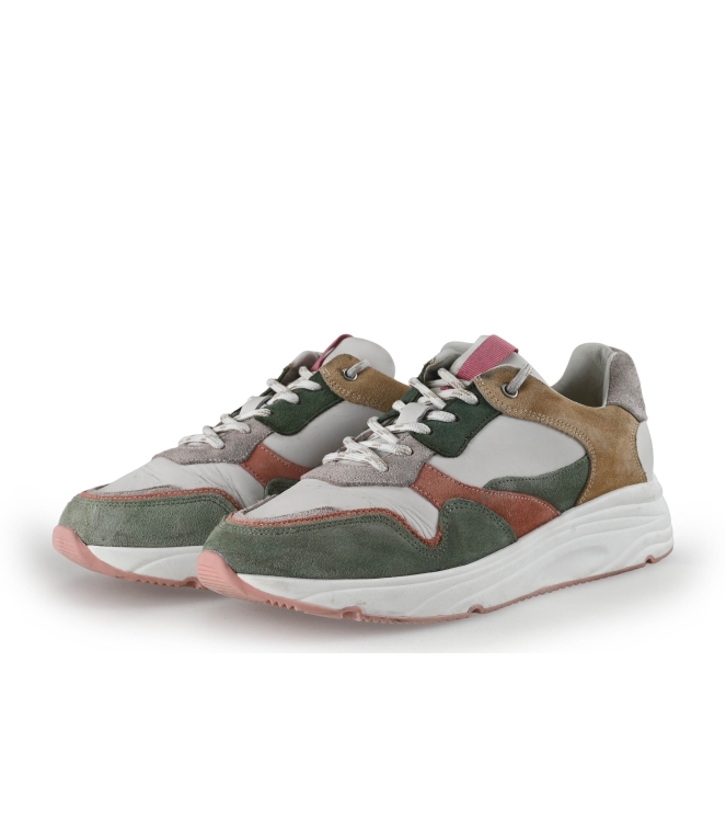 Manfield Sneaker