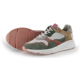 Manfield Sneaker