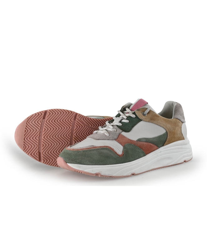 Manfield Sneaker