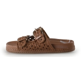 Manfield Mules Pantoletten
