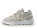 VIA VAI Sneaker