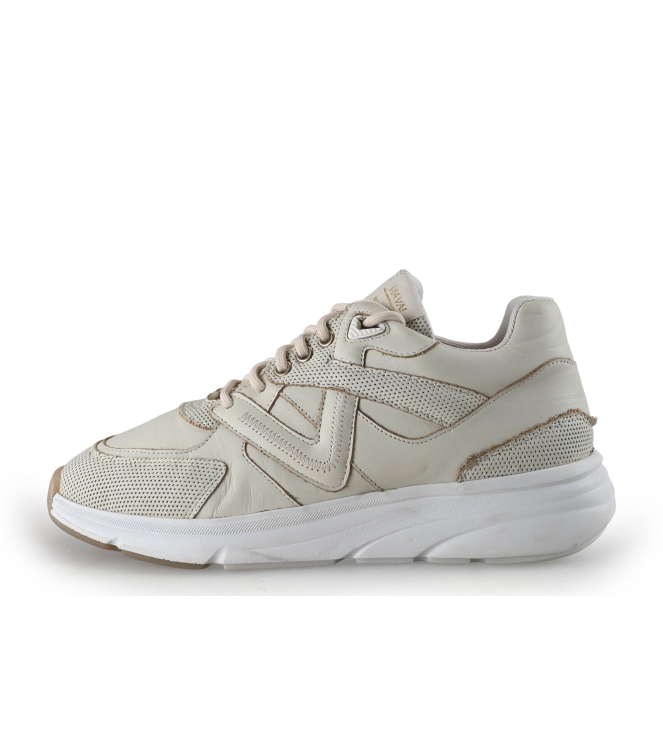VIA VAI Sneaker