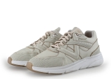 VIA VAI Sneaker