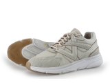 VIA VAI Sneaker