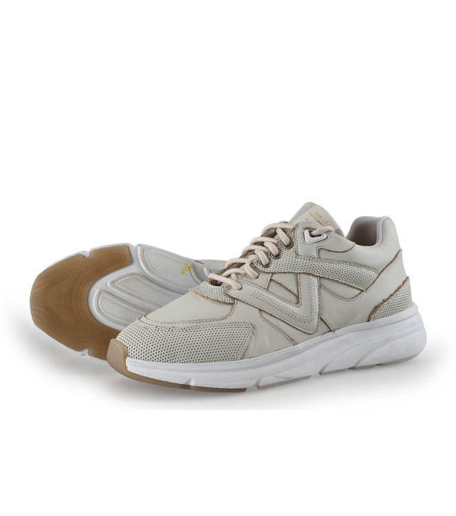VIA VAI Sneaker