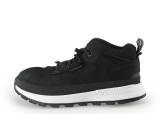 Timberland Sneaker
