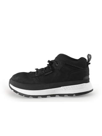 Timberland Sneaker Schwarz 354927
 Größe 32
 