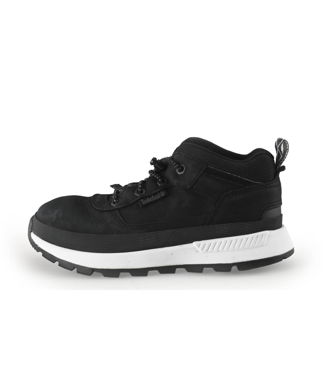 Timberland Sneaker
