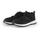 Timberland Sneaker