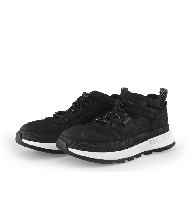 Timberland Sneaker