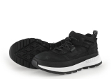 Timberland Sneaker