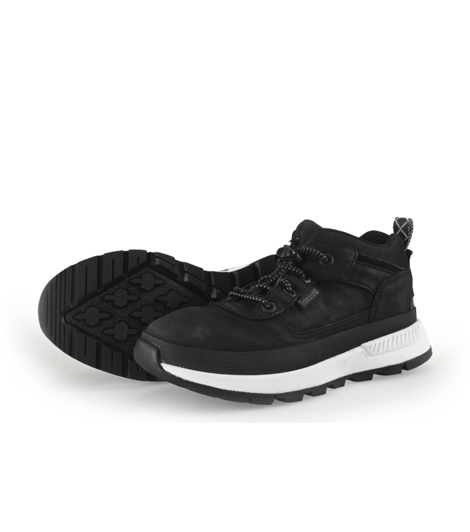 Timberland Sneaker