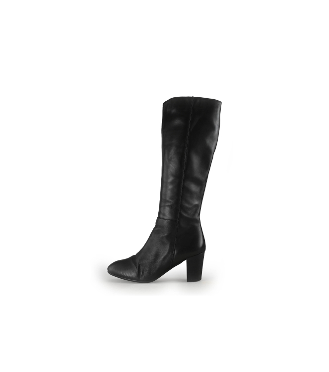 Manfield Stiefel