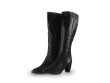 Manfield Stiefel
