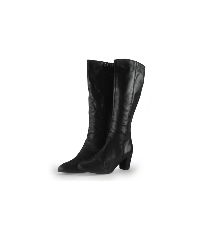 Manfield Stiefel
