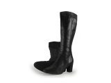 Manfield Stiefel