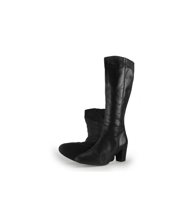 Manfield Stiefel