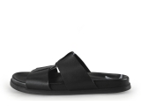 Manfield Flip-Flops