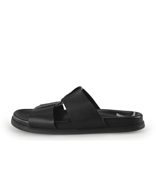 Manfield Flip-Flops