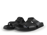 Manfield Flip-Flops