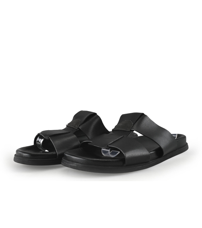 Manfield Flip-Flops