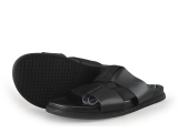Manfield Flip-Flops