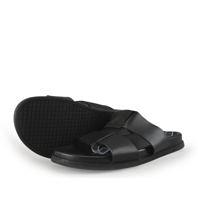 Manfield Flip-Flops