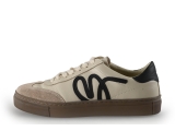 Manfield Sneaker