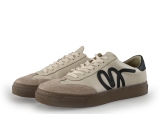 Manfield Sneaker