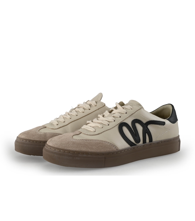 Manfield Sneaker