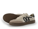 Manfield Sneaker