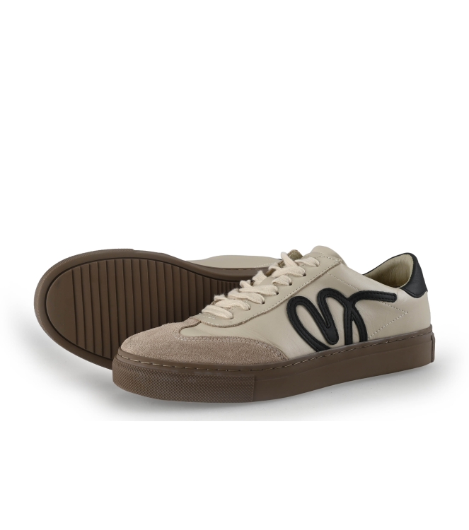 Manfield Sneaker