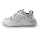 Manfield Sneaker