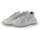 Manfield Sneaker