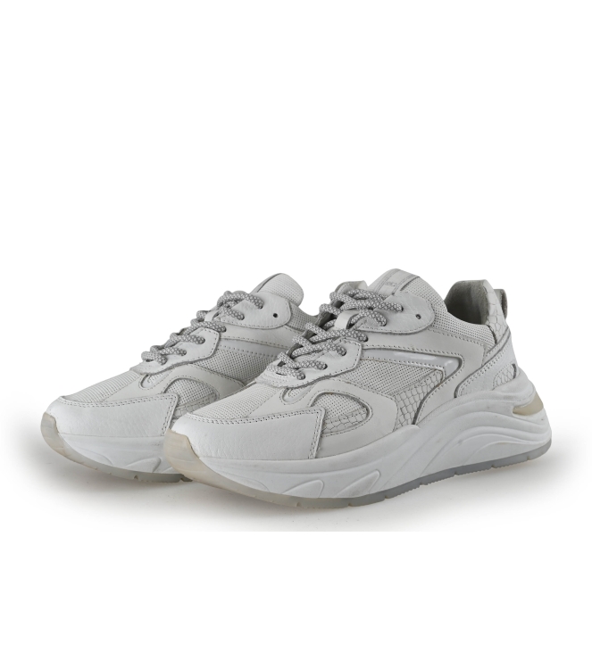 Manfield Sneaker