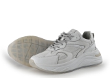 Manfield Sneaker
