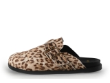 Manfield Slip-ons
